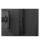 IIYAMA 27''  G-MASTER GB2770HSU-B6  Czarny - 1266588 - zdjęcie 13